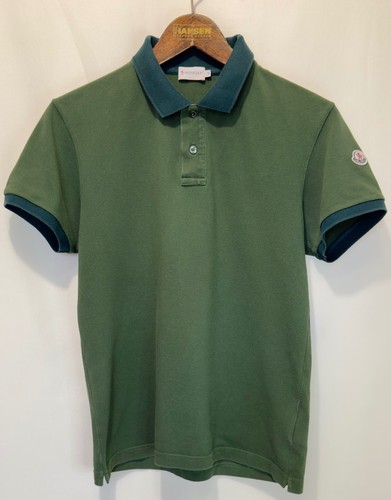 Moncler men green - moncler, men’s