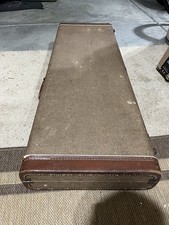 Parafango vintage primi anni