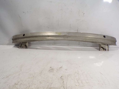8n0807309b rear bumper - rear,