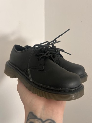 Scarpe bambino martens - da,