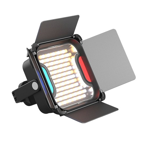 Luce video led w - da, 30