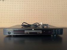 Marantz DV3002 Lettore DVD