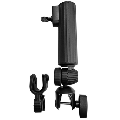 Skymax carrello golf - skymax, da