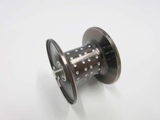 Daiwa Steez 100H Bobina/Gestione Au2875/52