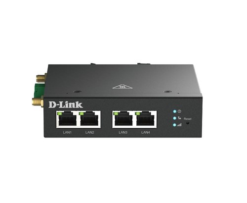 Link w129144771 dwm 314 - dwm-314-t, 4g