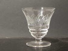 ANTICO ELEGANTE ART DECO