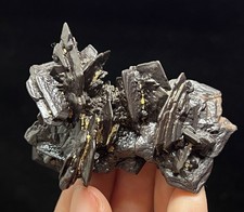 Pietra profetica 61 mm 65 g