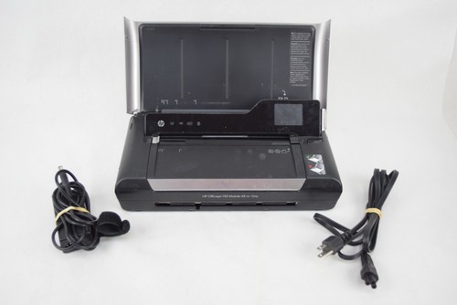 Cn551a officejet 100 - cn551a,