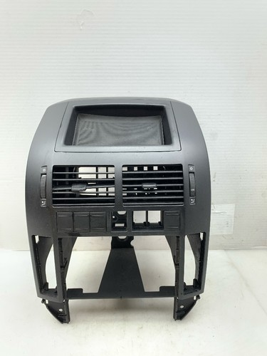 Griglia ventilazione - di,