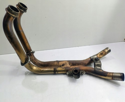 Yamaha collettore di - oe,