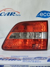 Fanale / Faro / Proiettore posteriore dx interno Fiat Stilo SW 2005 ecoAG5518