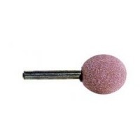 Moletta con gambo sfera - gambo,