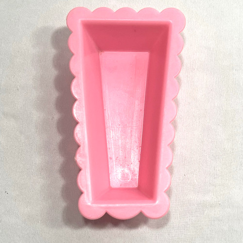 Vintage 1974 mattel barbie - vintage,