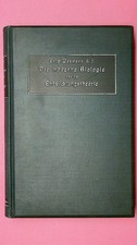 222412 Erich Wasmann DIE