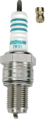 Denso iw31 candela all - denso,