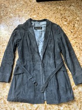 Vera Renna Ottima Qualità