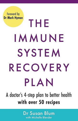 The immune system - the,