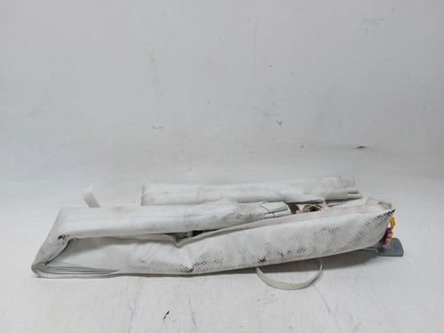 520023110 airbag laterale - laterale, a
