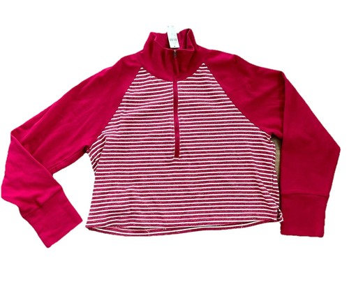 Pullover donna pilcro nuovo - pilcro,