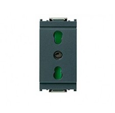 VIMAR IDEA 16203 Originale