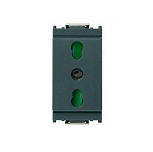 Vimar idea 16203 - vimar,