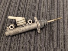 Cilindro freno Tilton serie 74