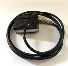 fotocellula uscita pila Leuze Roland R800