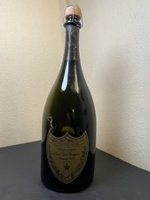Dom Perignon Vintage Millesime