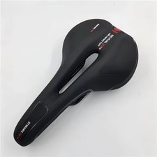 Sella per bicicletta leggera