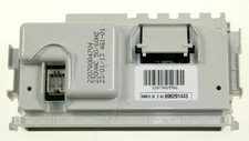 SCHEDA ELETTRONICA