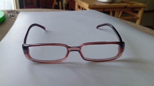 Gucci eyeglasses 1192 140 - 1192,