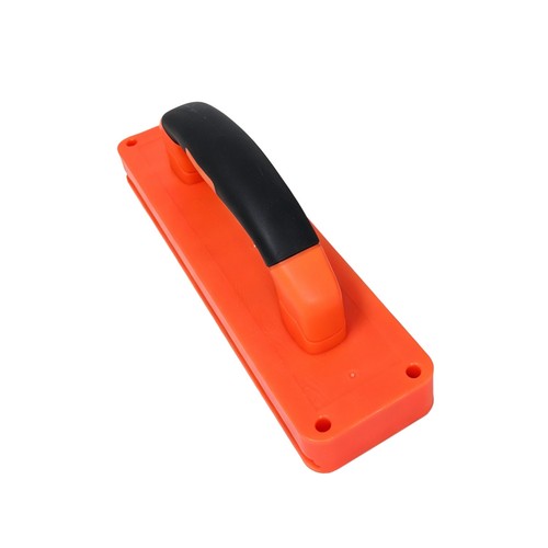 Blocco filettato laminato - blocco,