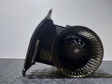 X65R665626F riscaldamento