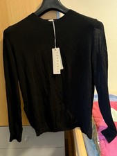 Maglia Donna nuova mai usata