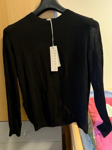 Maglia donna nuova mai - maglia,
