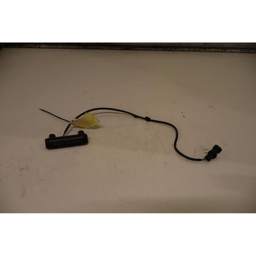 Maniglia portello post fiat - maniglia,