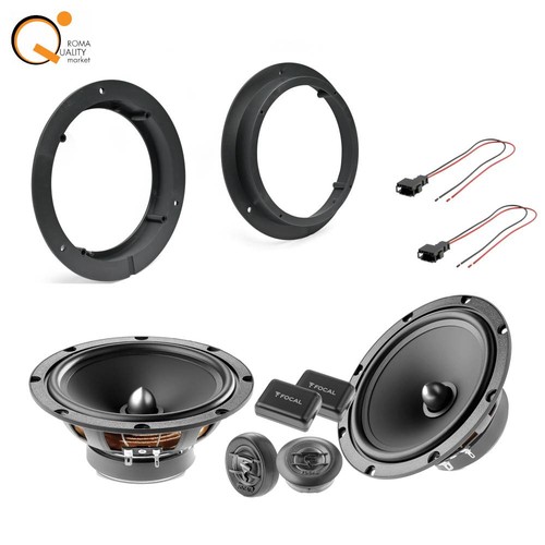 Kit casse altoparlanti per - casse,