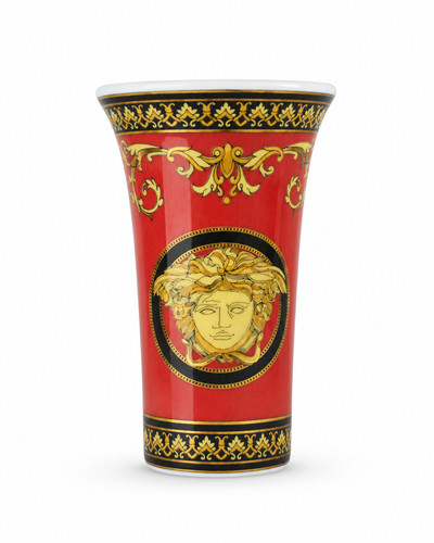 Rosenthal versace piccolo - versace,