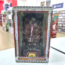 CAVALIERI DELLO ZODIACO SAINT