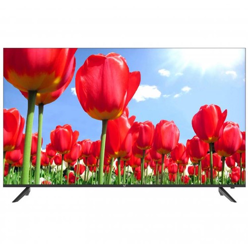 New majestic fl65vd uhd - fl65vd,