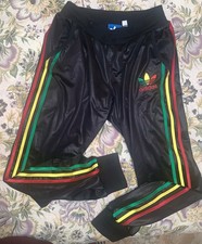 Pantalone S Adidas Chile 62