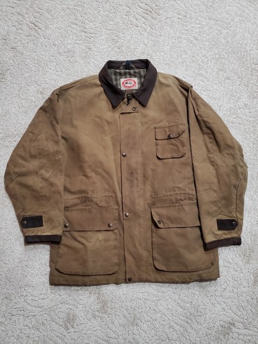 Australian outback collection - outback,