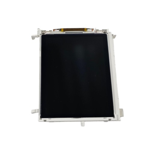 Display veglia quadro - veglia,