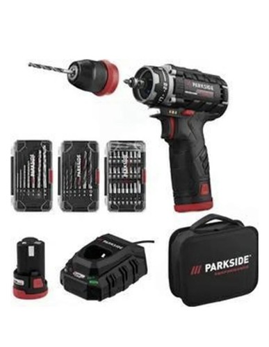 Parkside trapano - ✅parkside, ®️trapano