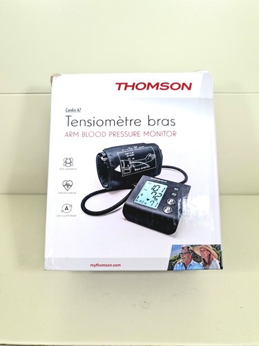 Misuratore pressione - ​misuratore,
