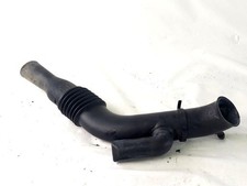 51774995 SLEEVE AIR FILTER