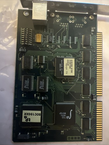 Tpa albcom 211 unit - 05.211, r1