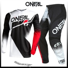 COMPLETO CROSS ENDURO O'NEAL