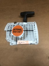 ASSEMBLAGGIO AVVIAMENTO A