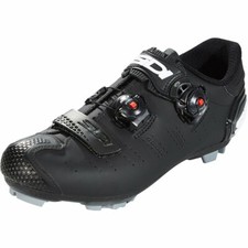 Sidi Men's Dragon 5 Mountain